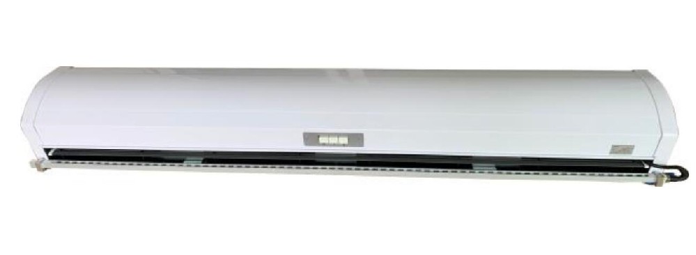 1648890925160476.jpg 1648890925160476.jpg