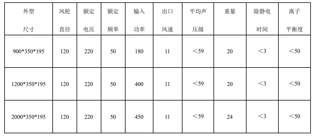 1648891143391821.jpg 2222.jpg