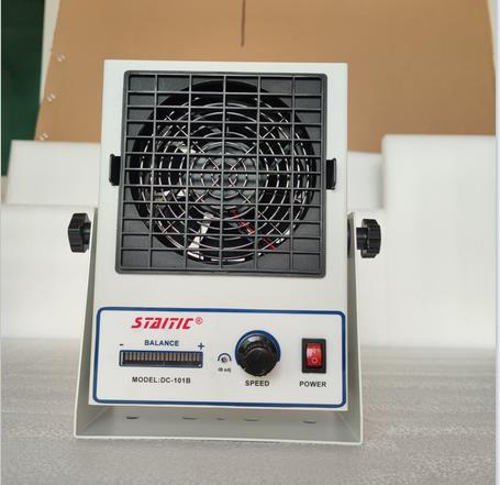 1649745830132513.jpg 2345截圖20220412144329.jpg