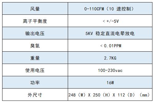 1650528305183426.jpg 微信截圖_20220421160345.jpg